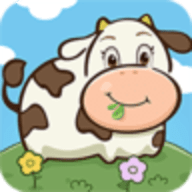 我的家园 1.0.1 安卓版