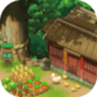 幸福农院红包版