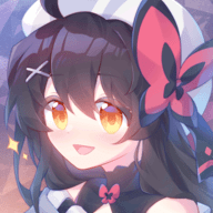 菲格罗斯无限货币版