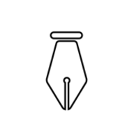 墨记 2.1.4 安卓版