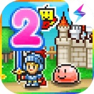 冒险村物语2内置修改器