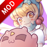 给我也整一个直播间