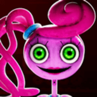 波比的游戏时间2MOD菜单版