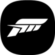 地平线5  官方版