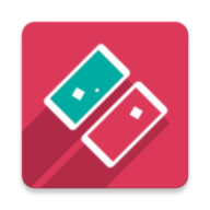 DUAL双人联机对战