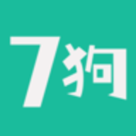 七狗小说 2.2.9 安卓版