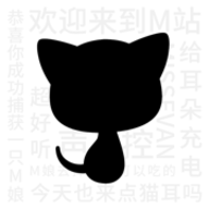 猫耳电台 6.2.1 安卓版