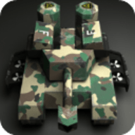 变形坦克无限金币版