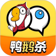 对玩苹果版
