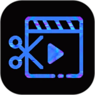 iMovie 1.0.5 官方版