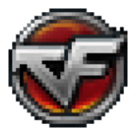 dc怀旧火线内置菜单版