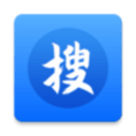 搜书帝 1.4.14 官方版