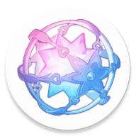 原神抽卡模拟器