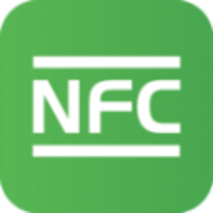 NFC门禁卡读写器 1.0.15 安卓版