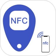 门禁卡NFC 3.1.3 安卓版