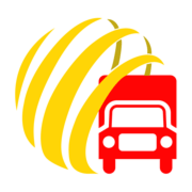 货满车 2.9.1 安卓版