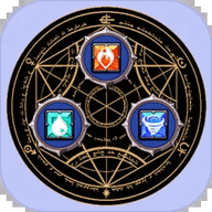 元素入侵者测试版