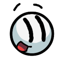 火柴人亨利重制版