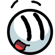 火柴人亨利合集中文版