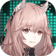 少女前线云图计划 3.0.1 官方版