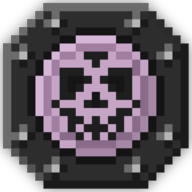 地牢战争 1.04 最新版