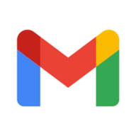 Gmail   2024.10.13.689447684.Release 最新版