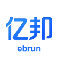 亿邦 5.17.8 安卓版