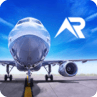 真实飞行模拟器最新版2023