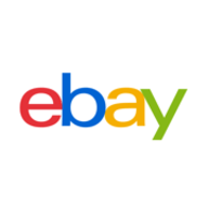 eBay 6.175.0.2 最新版