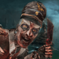 亡灵小镇 1.2 安卓版