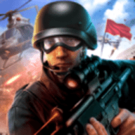 战地现代战争模拟器