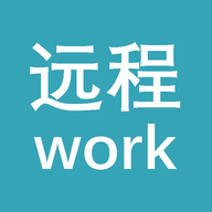 远程work  安卓版