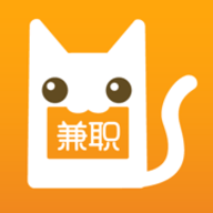 兼职猫 10.2.0 官方版