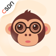 CSDN 6.5.1 安卓版