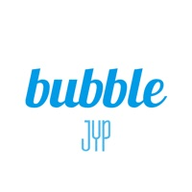 bubble