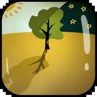 老农种树  最新版