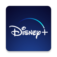 Disney+ 3.8.1 安卓版