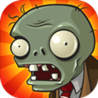 植物大战僵尸掉卡片版