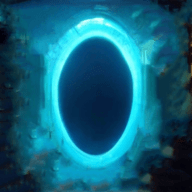 传送门(Teleportal)