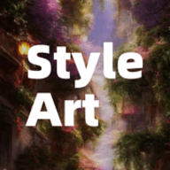 StyleArt 1.2.4 最新版