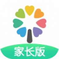 智慧树家长版 P_Final_7.8.2 最新版