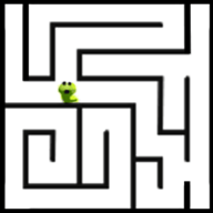 假装配对模拟器