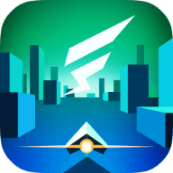 超音速浪2(SonicSurge2)