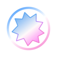 原神抽卡模拟器中文版