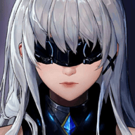 代号AX 1.0.3 安卓版