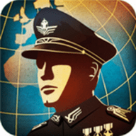 世界征服者4源计划