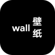 wall壁纸  安卓版