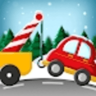 拖车行动 1.0.9 安卓版