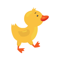 搜盘鸭 1.0.1 安卓版