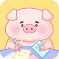 嘟嘟记账 1.3.4 安卓版